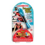 Lazer Bond - Image 5