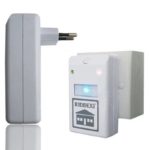 Pest Repelling Aid - Image 8