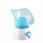 BENICE Facial Sauna Steamer - Image 6