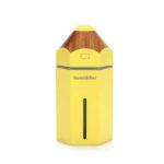 Pencil Humidifier