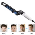 Quick Hair Styler for Men - صورة 13