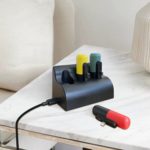 Mini Power Bank - Image 6