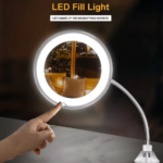 MY FLEXIBLE MIRROR - Image 4