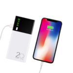 LAIMODA Power Bank - Image 5