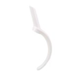 ABS Bottle Handle Convenient Pouring Tool - Image 5