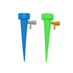 Self Watering Spikes