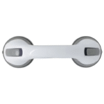 Helping Handle Easy Grip Safety Shower Bath for Children Elderly - Image 5