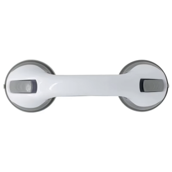 Helping Handle Easy Grip Safety Shower Bath for Children Elderly - Image 5