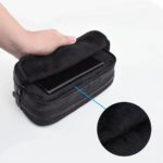 Pouch Storage Bag - Image 5