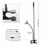 Professional Live Stream - Image 6