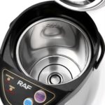 Automatic Electric Kettle – Stainless Steel Hot Water Dispenser Large 7L (RAF R.7905) - Image 5