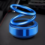 Car Air Freshener Solar - Image 6