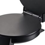 Roti Maker - صورة 3