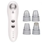 Blackhead Removal Machine Ruiya - Image 2