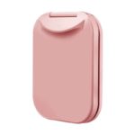 pillow lunch break - Image 5