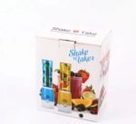 Shake N take 3 - Image 7