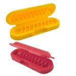 Spiral Hot Dog Slicer - Image 6