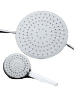 Magic spa shower - Image 4