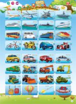 The Book - Electronic Educational Book - Image 8