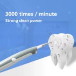 Sonic Pic - صورة 15