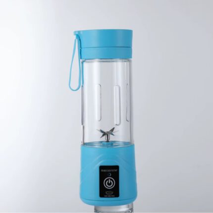 Portable Blender