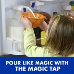 Magic Tap Drink Dispenser - صورة 3