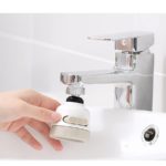 Filter Universal Splash-Proof Head - Image 7