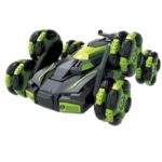 Water Spray Car Toy