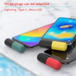 Mini Power Bank - Image 7