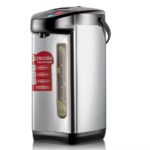 Automatic Electric Kettle – Stainless Steel Hot Water Dispenser Large 7L (RAF R.7905) - Image 6