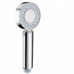 Magic spa shower - Image 6