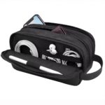 Pouch Storage Bag - Image 6