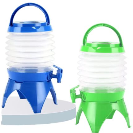 Juice Water Dispenser