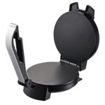 Roti Maker - صورة 4