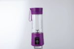 Portable Blender - صورة 7