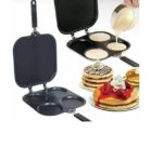 Perfect Pancake Pan - Image 8