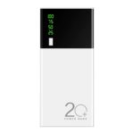 LAIMODA Power Bank - Image 7
