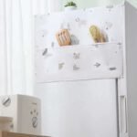 Microwave oven cover - Image 6