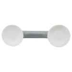 Helping Handle Easy Grip Safety Shower Bath for Children Elderly - Image 4