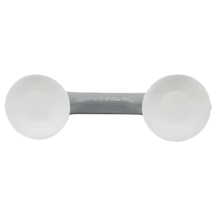 Helping Handle Easy Grip Safety Shower Bath for Children Elderly - Image 4