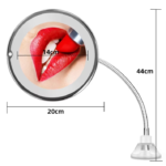 MY FLEXIBLE MIRROR - Image 2