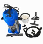 Wet&Dry Vacuum Cleaner - Image 5