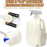 Magic Tap Drink Dispenser - صورة 2