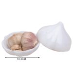 Lemon Saver - Image 6