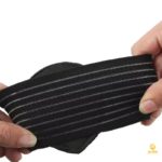 Strutz Orthopedic Insoles Support - Image 4