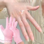 Spa Gel Gloves - Image 12