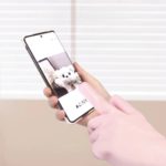 Spa Gel Gloves - Image 10