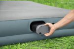 Air Bed Mattress - Image 3