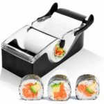 Sushi Maker Roll Mold