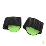Strutz Orthopedic Insoles Support - Image 3